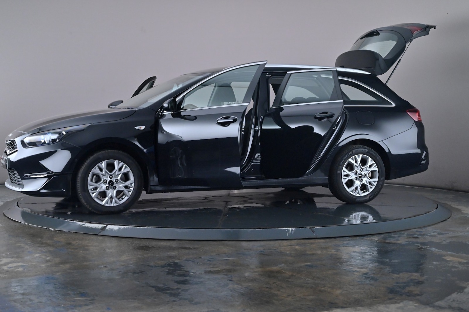 Vehicle 49