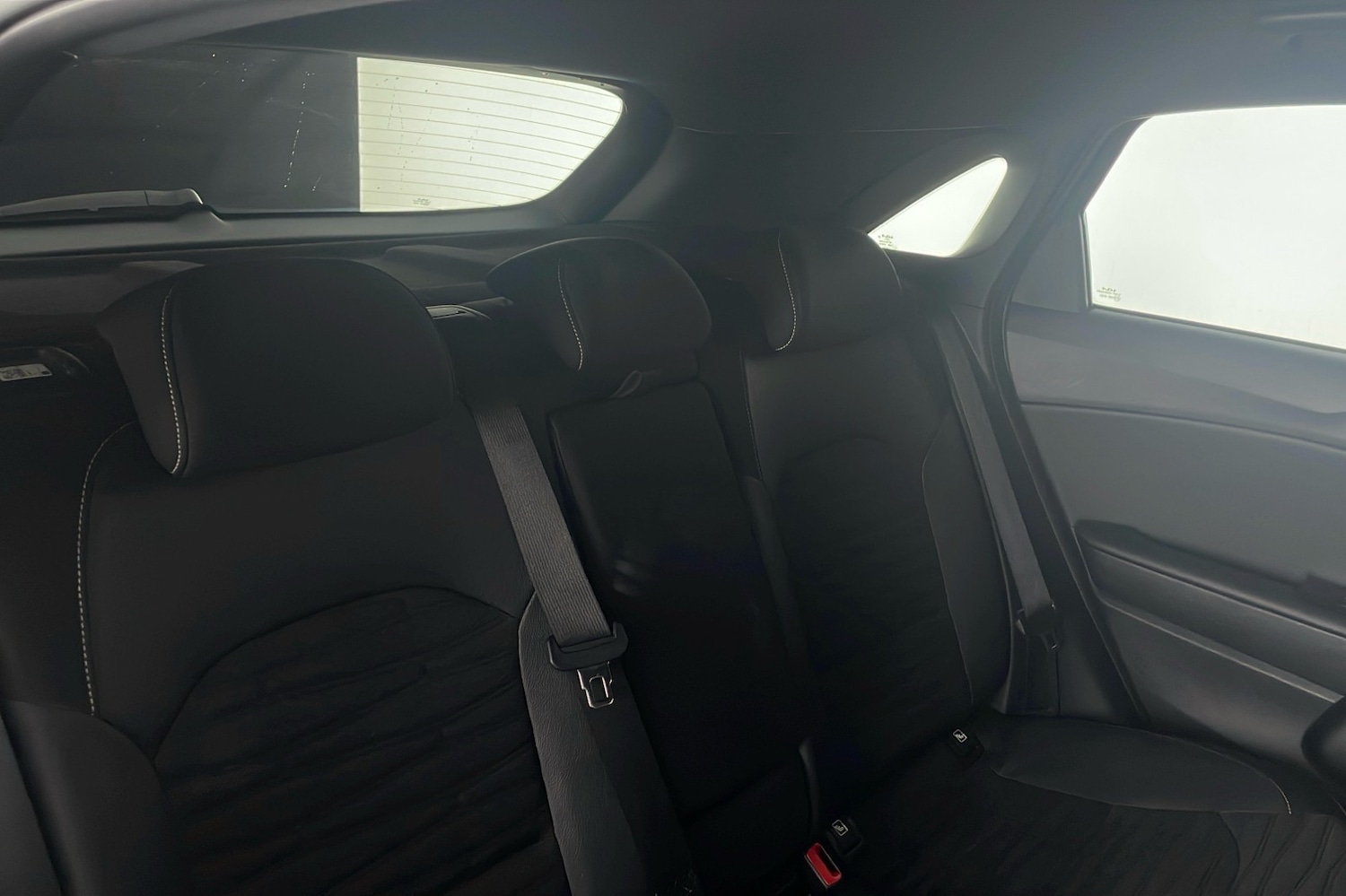 Used Kia Ceed 2024 for sale - 76892968: Photo 10