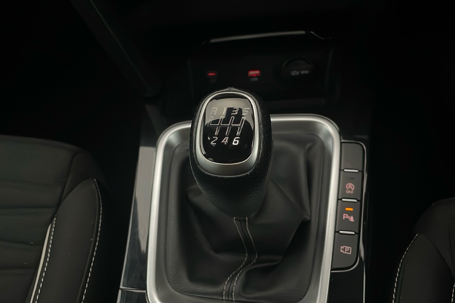 Used Kia Ceed 2024 for sale - 76892968: Photo 12