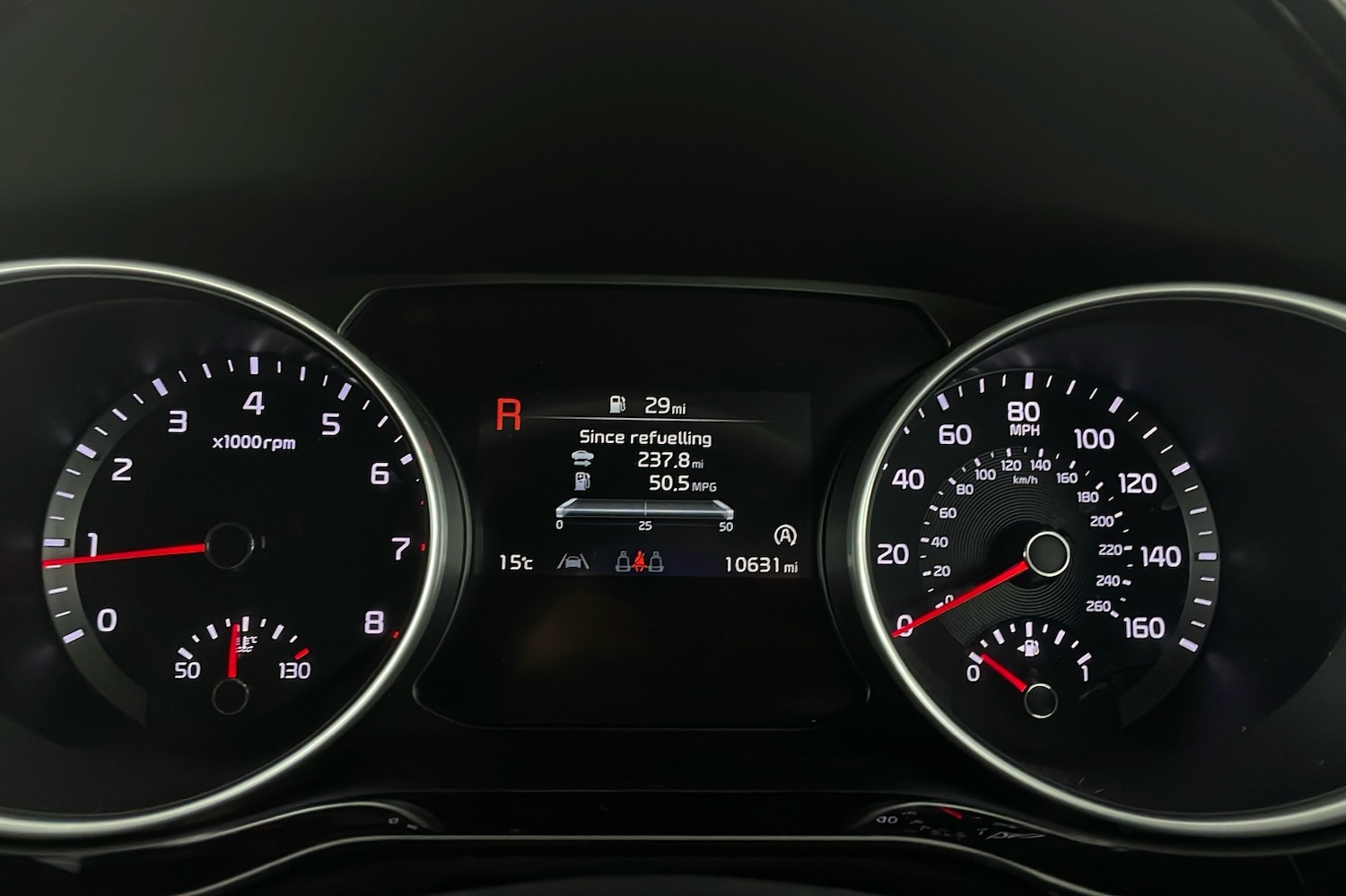 Used Kia Ceed 2024 for sale - 76892968: Photo 13