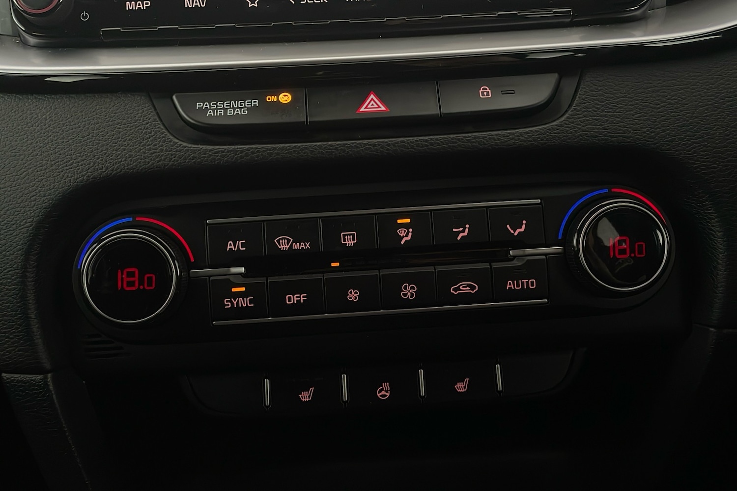 Used Kia Ceed 2024 for sale - 76892968: Photo 14