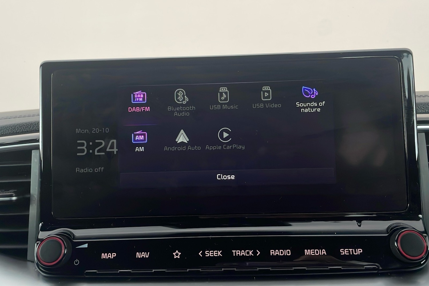 Used Kia Ceed 2024 for sale - 76892968: Photo 17