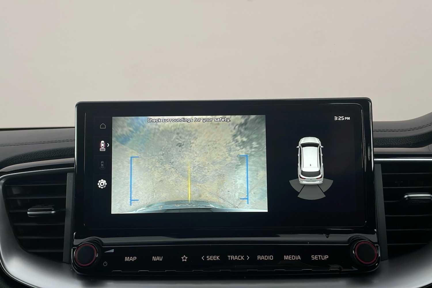 Used Kia Ceed 2024 for sale - 76892968: Photo 21