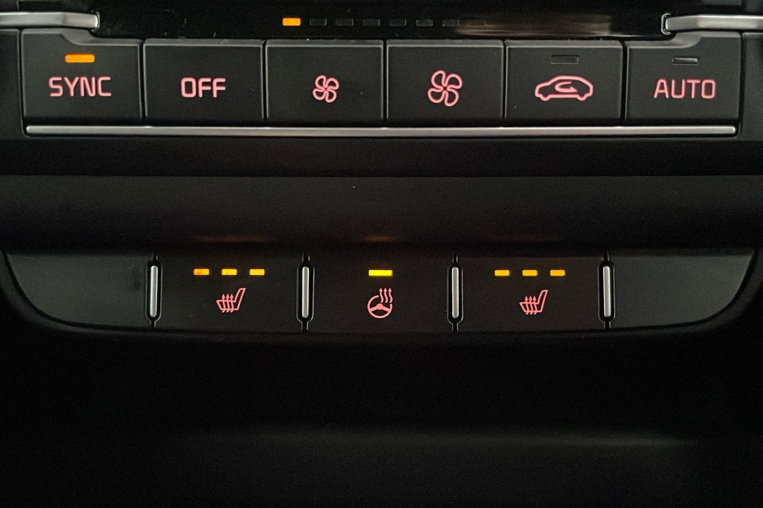 Used Kia Ceed 2024 for sale - 76892968: Photo 22