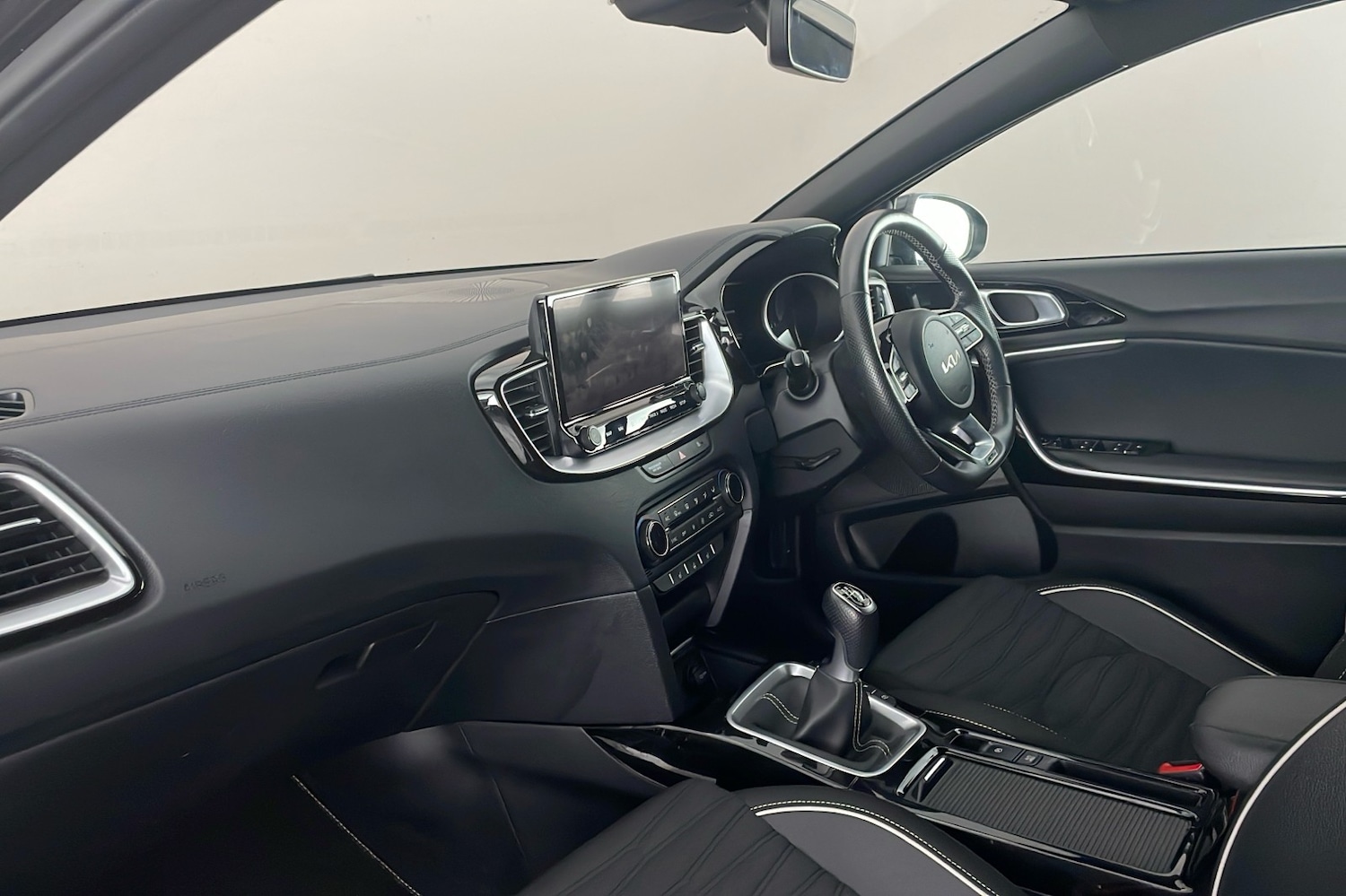 Used Kia Ceed 2024 for sale - 76892968: Photo 23