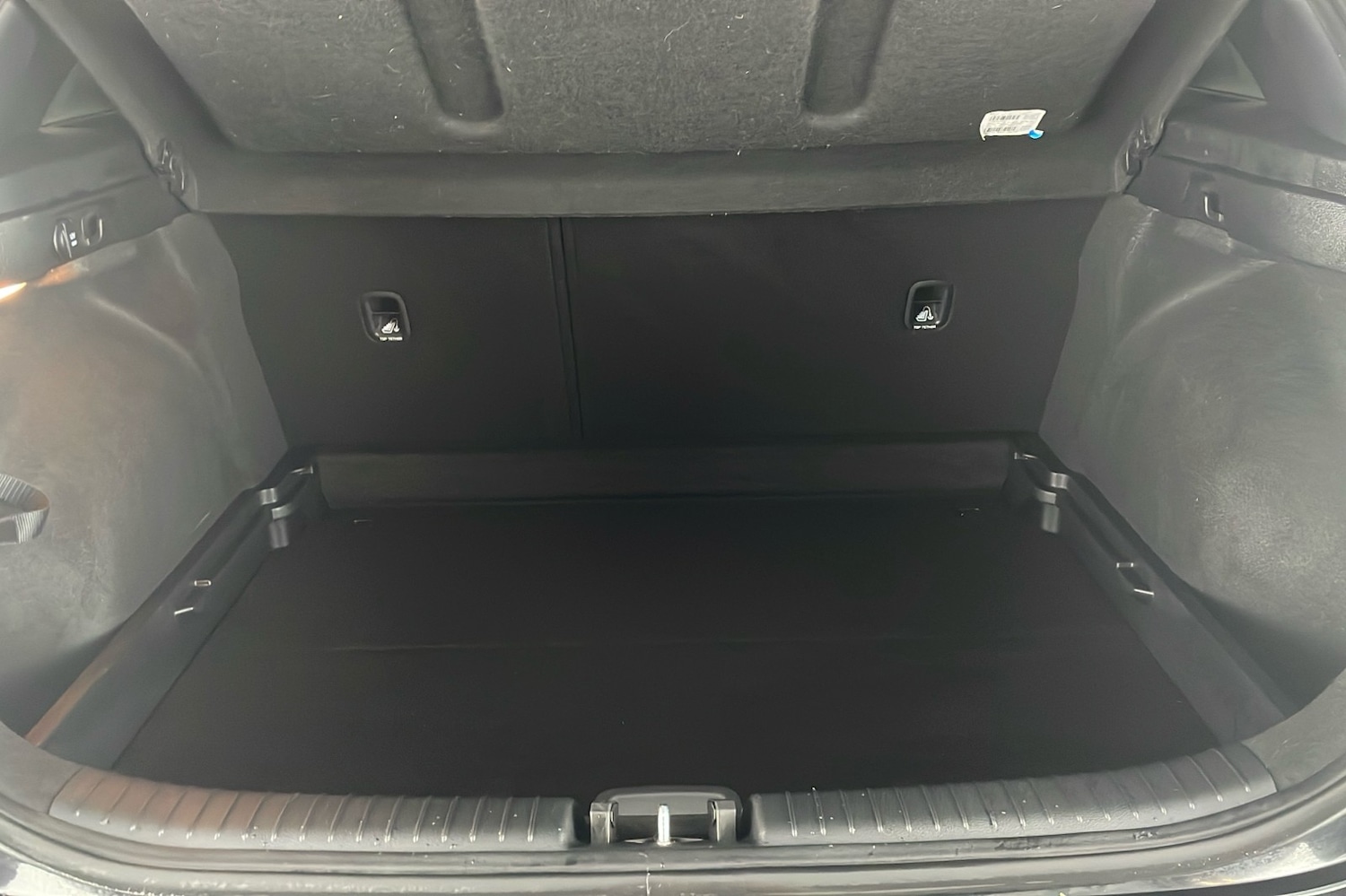 Used Kia Ceed 2024 for sale - 76892968: Photo 24