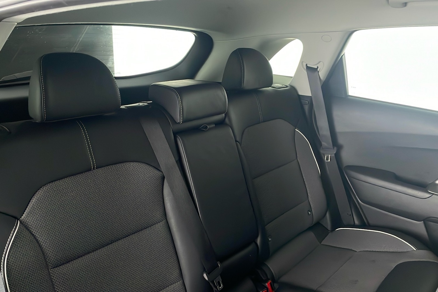 Used Kia Niro 2022 for sale - 77172951: Photo 10