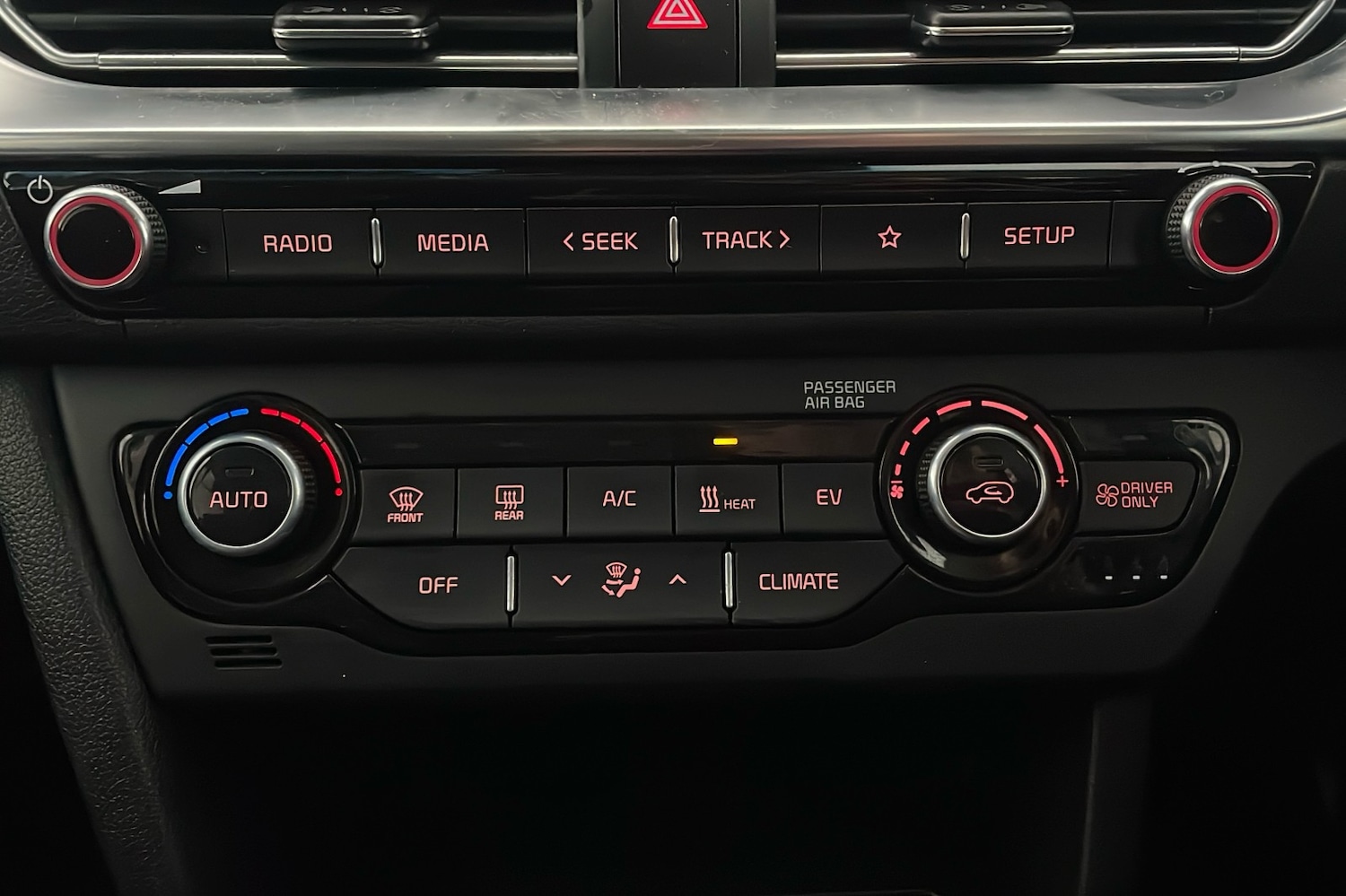 Used Kia Niro 2022 for sale - 77172951: Photo 14