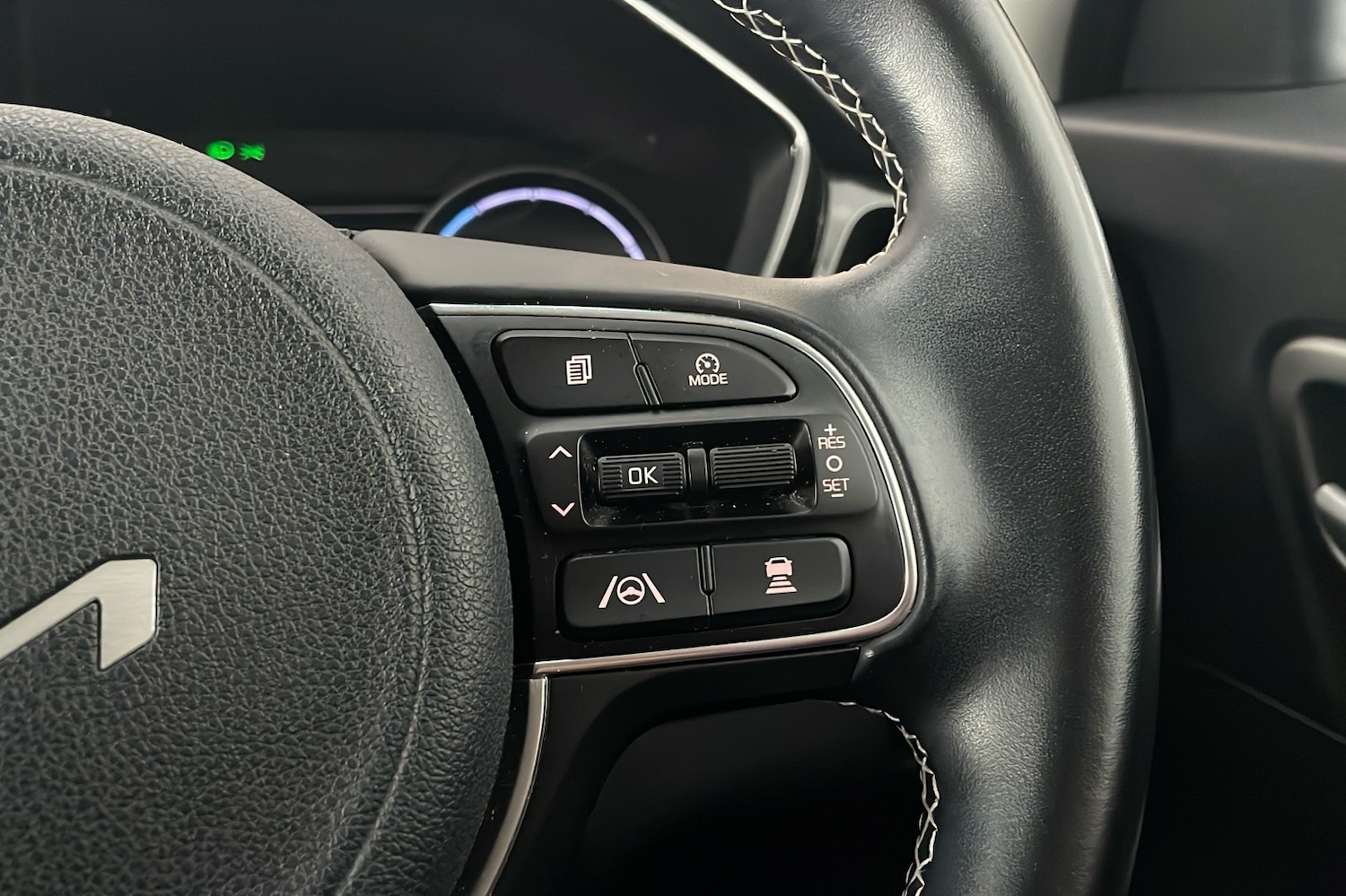 Used Kia Niro 2022 for sale - 77172951: Photo 16