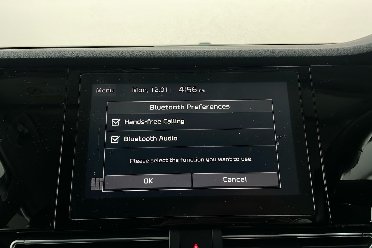 Used Kia Niro 2022 for sale - 77172951: Photo 17