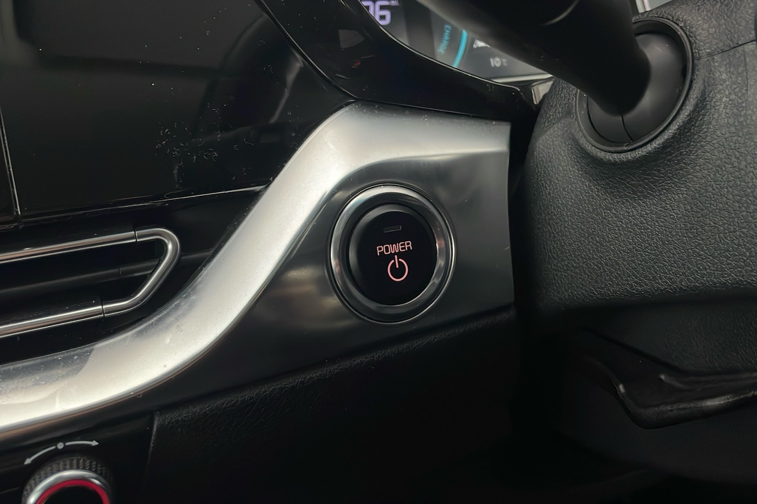 Used Kia Niro 2022 for sale - 77172951: Photo 19