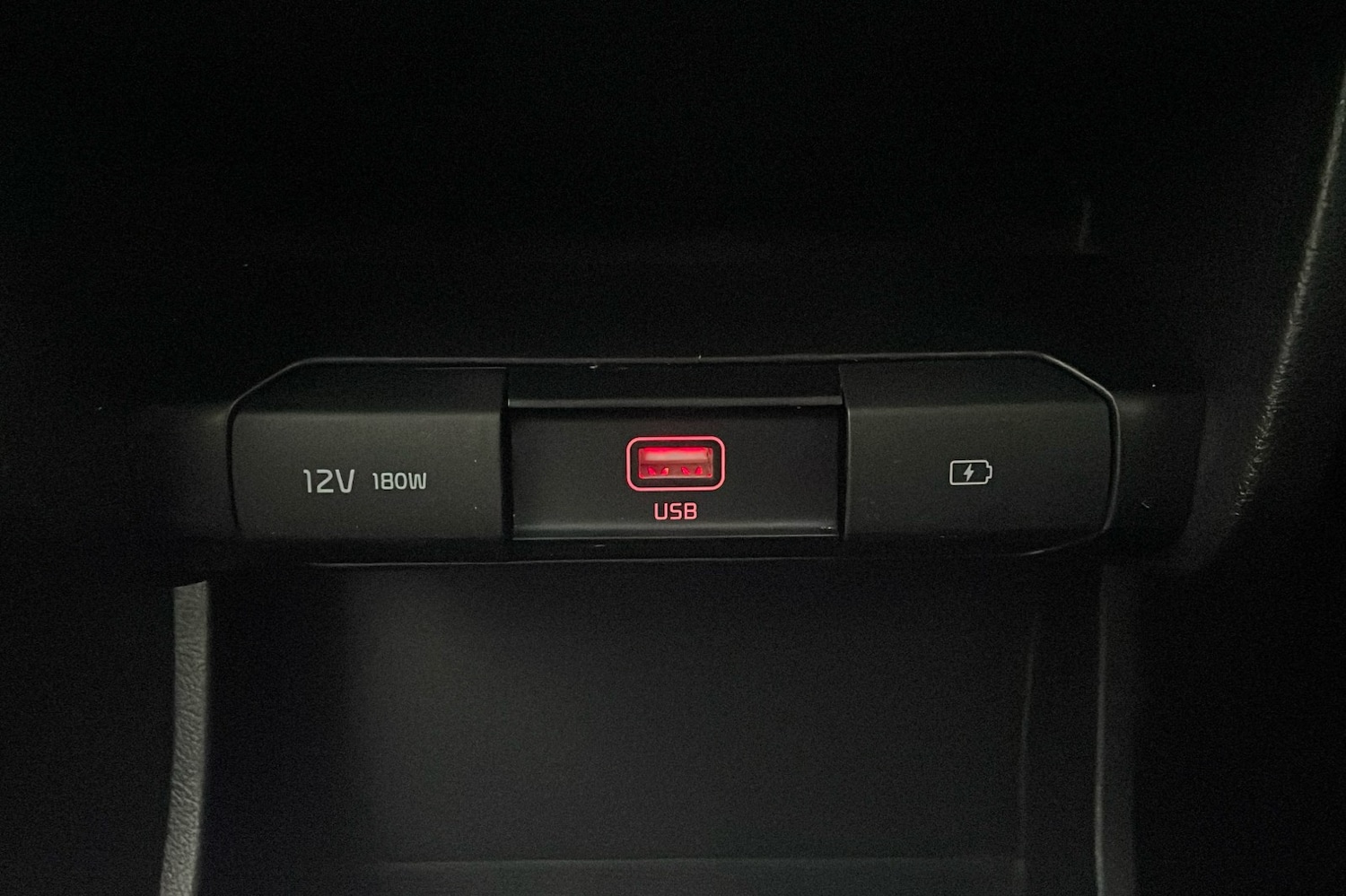 Used Kia Niro 2022 for sale - 77172951: Photo 20