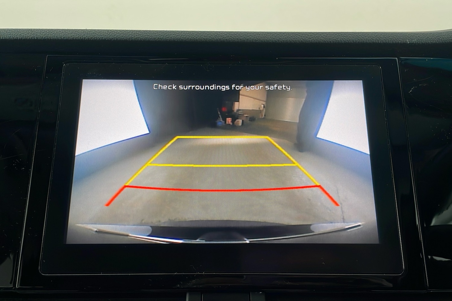 Used Kia Niro 2022 for sale - 77172951: Photo 21