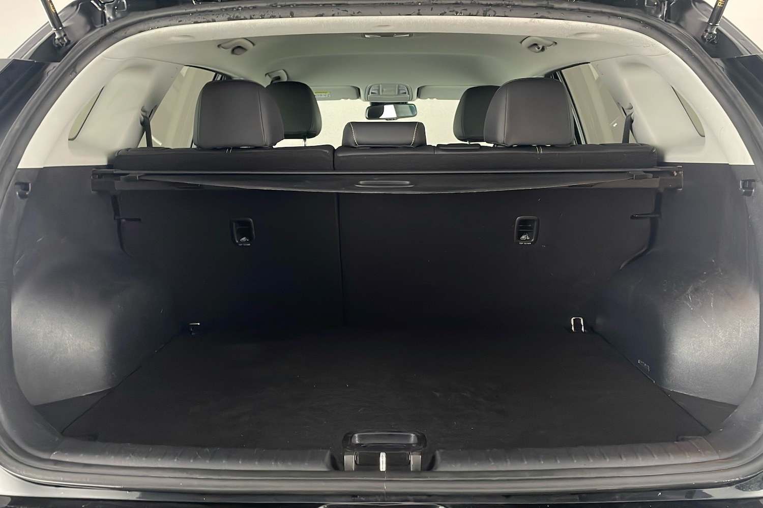 Used Kia Niro 2022 for sale - 77172951: Photo 25