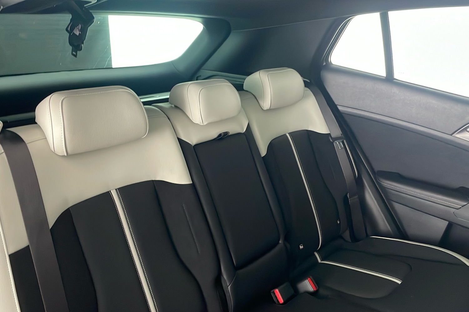 Used Kia Sportage 2025 for sale - 76950969: Photo 10