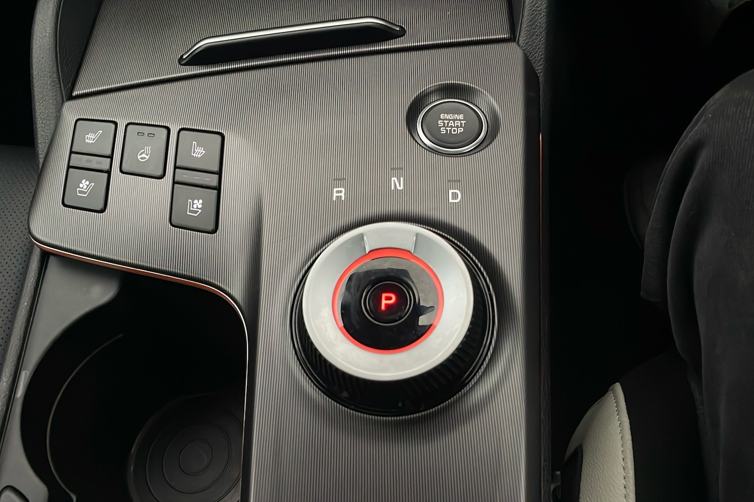 Used Kia Sportage 2025 for sale - 76950969: Photo 12