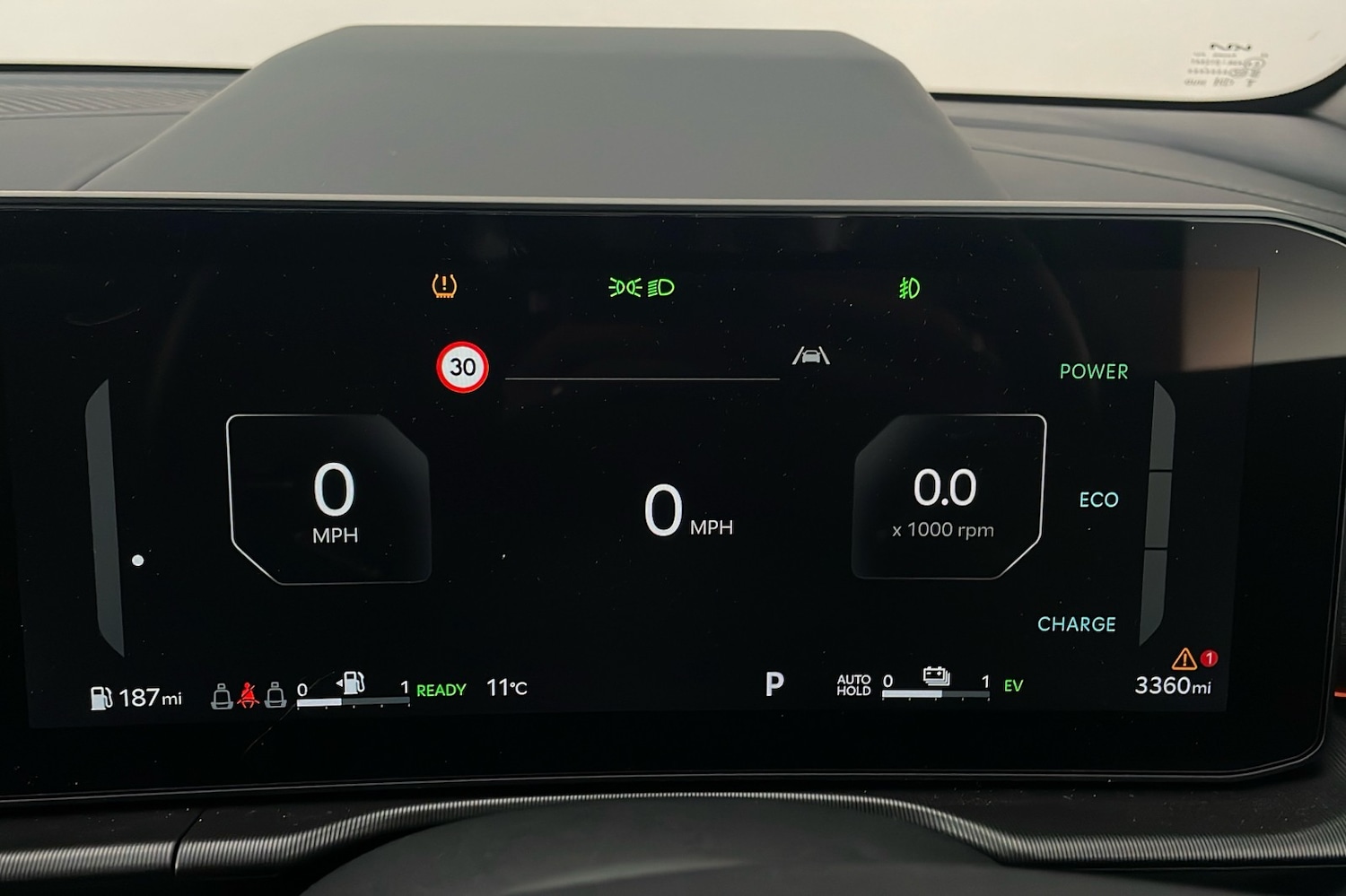 Used Kia Sportage 2025 for sale - 76950969: Photo 13