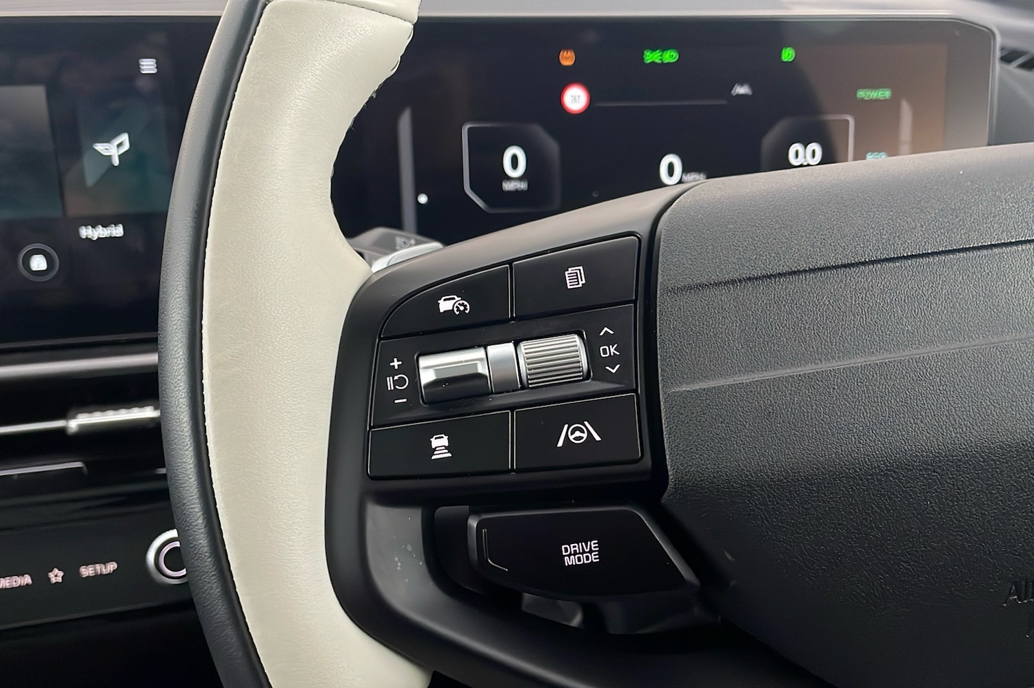 Used Kia Sportage 2025 for sale - 76950969: Photo 15