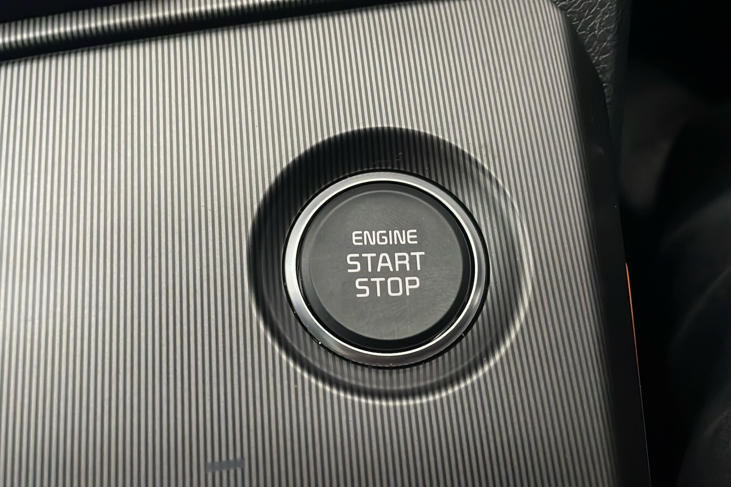 Used Kia Sportage 2025 for sale - 76950969: Photo 19