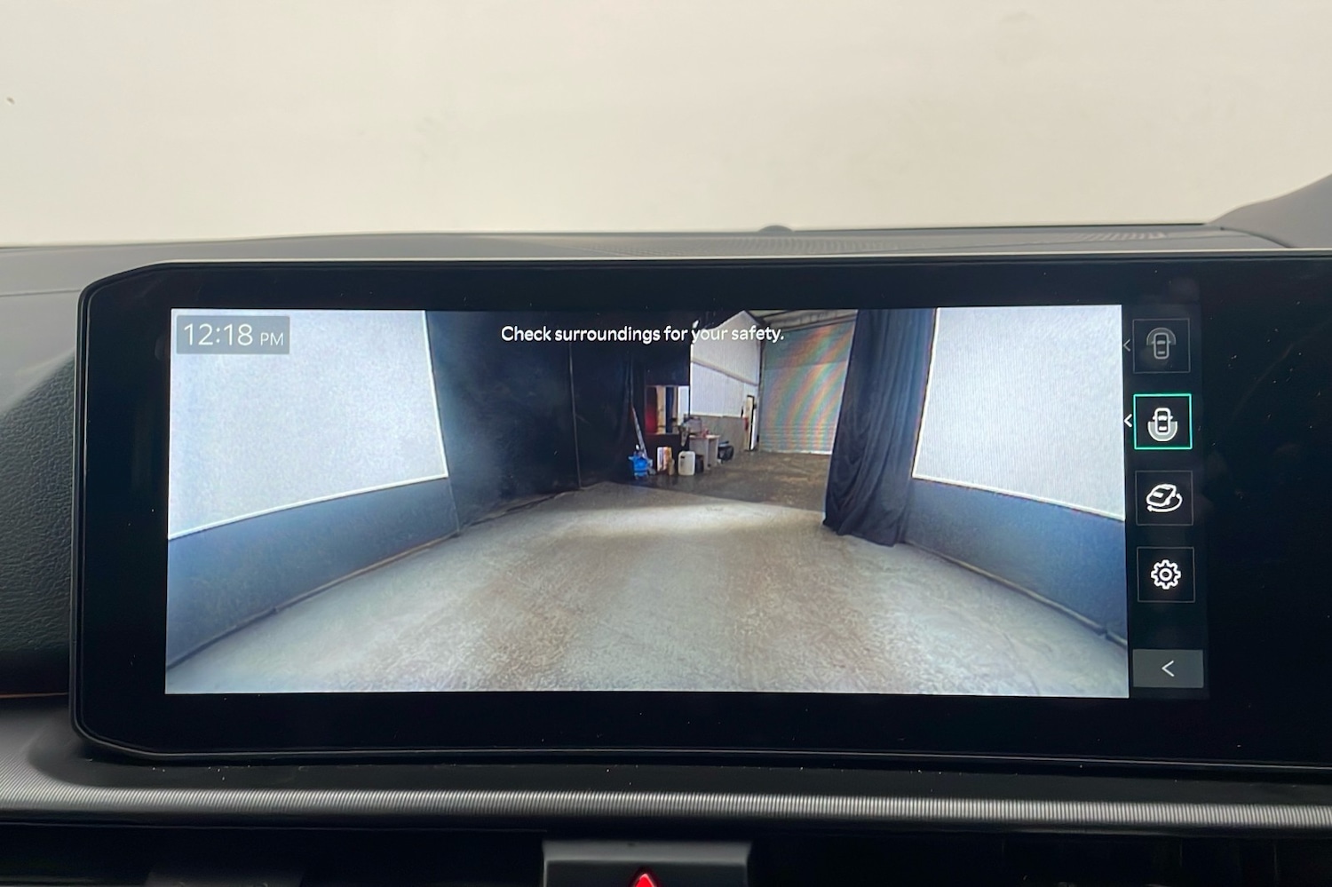 Used Kia Sportage 2025 for sale - 76950969: Photo 23