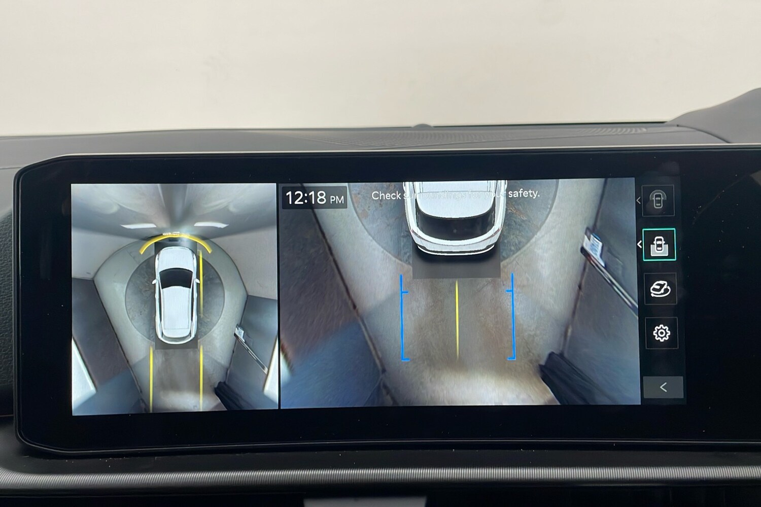 Used Kia Sportage 2025 for sale - 76950969: Photo 24