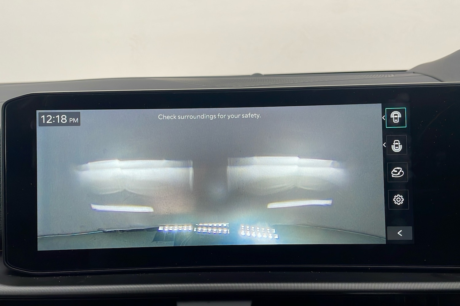 Used Kia Sportage 2025 for sale - 76950969: Photo 26