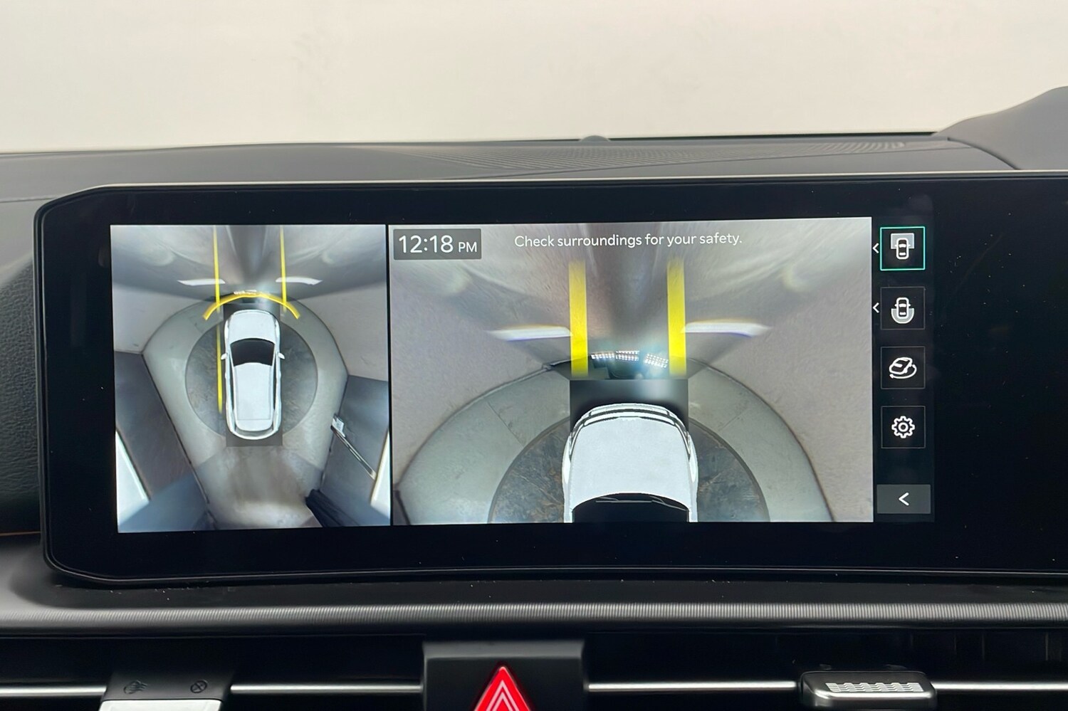 Used Kia Sportage 2025 for sale - 76950969: Photo 29