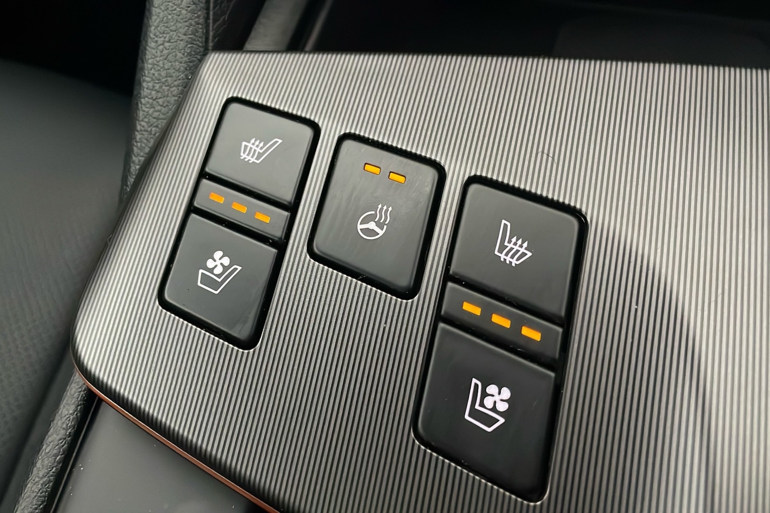 Used Kia Sportage 2025 for sale - 76950969: Photo 30