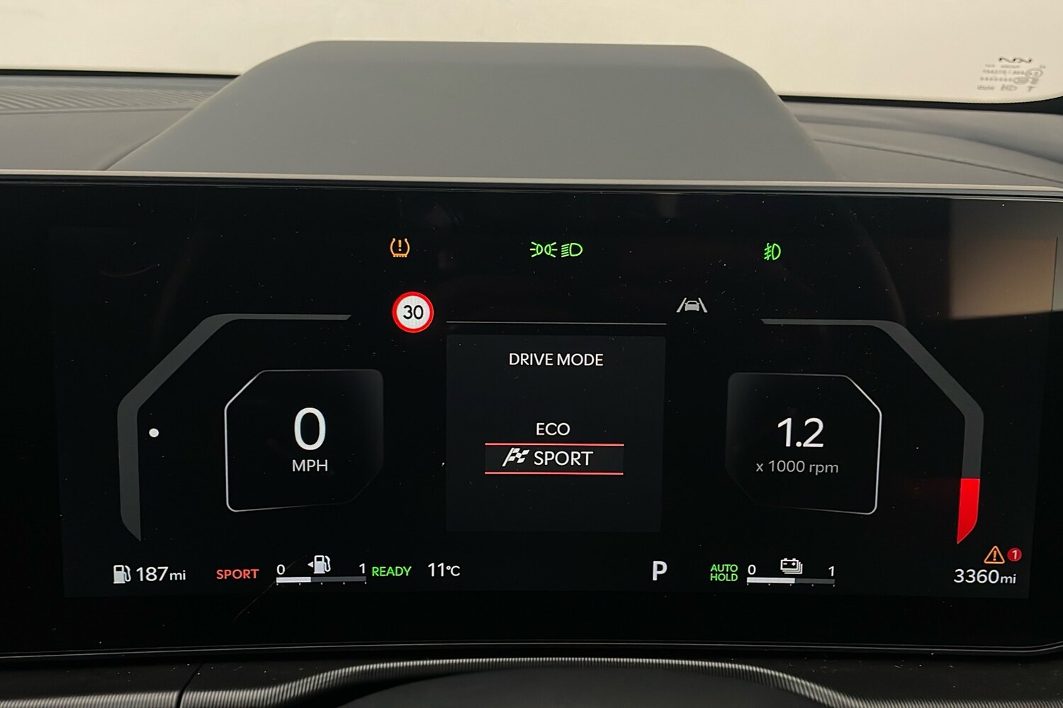 Used Kia Sportage 2025 for sale - 76950969: Photo 32