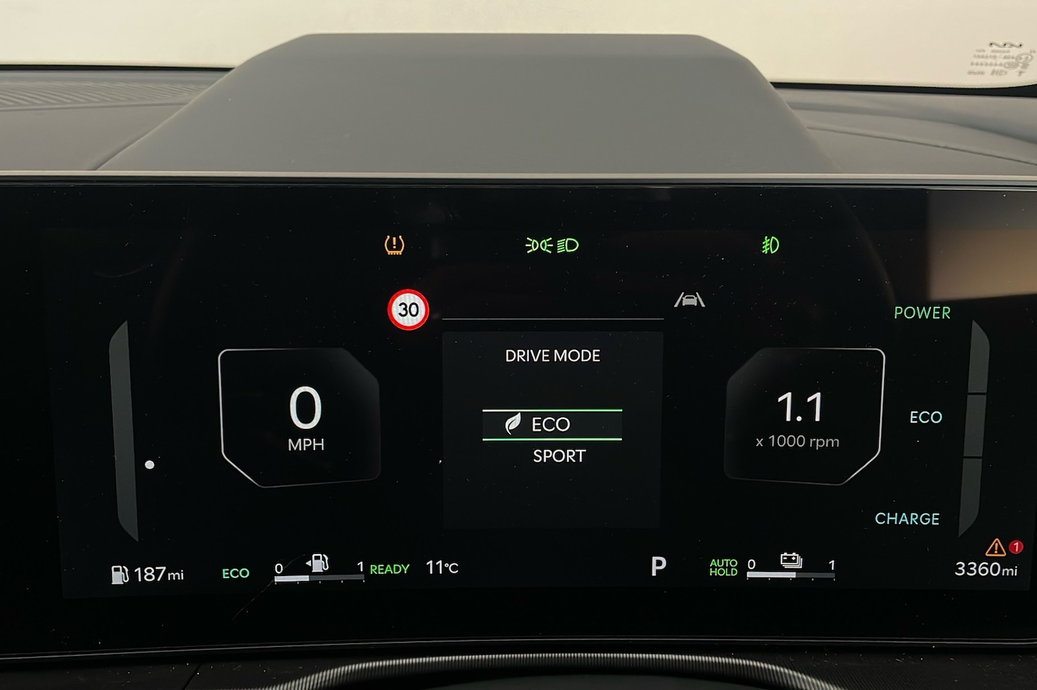 Used Kia Sportage 2025 for sale - 76950969: Photo 33