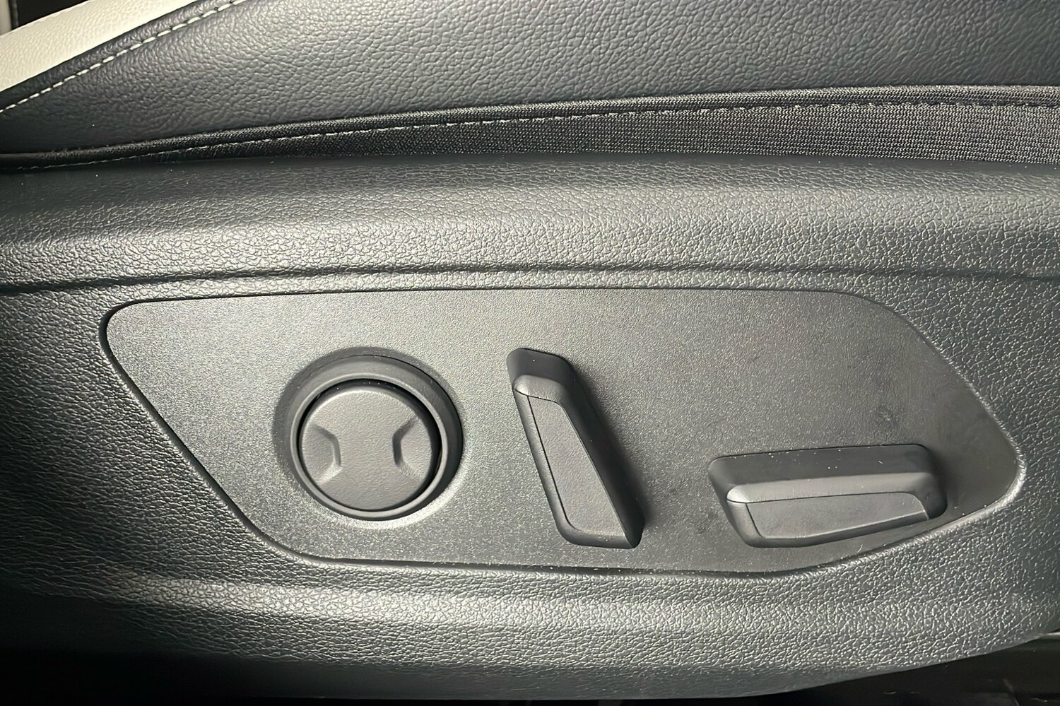 Used Kia Sportage 2025 for sale - 76950969: Photo 34