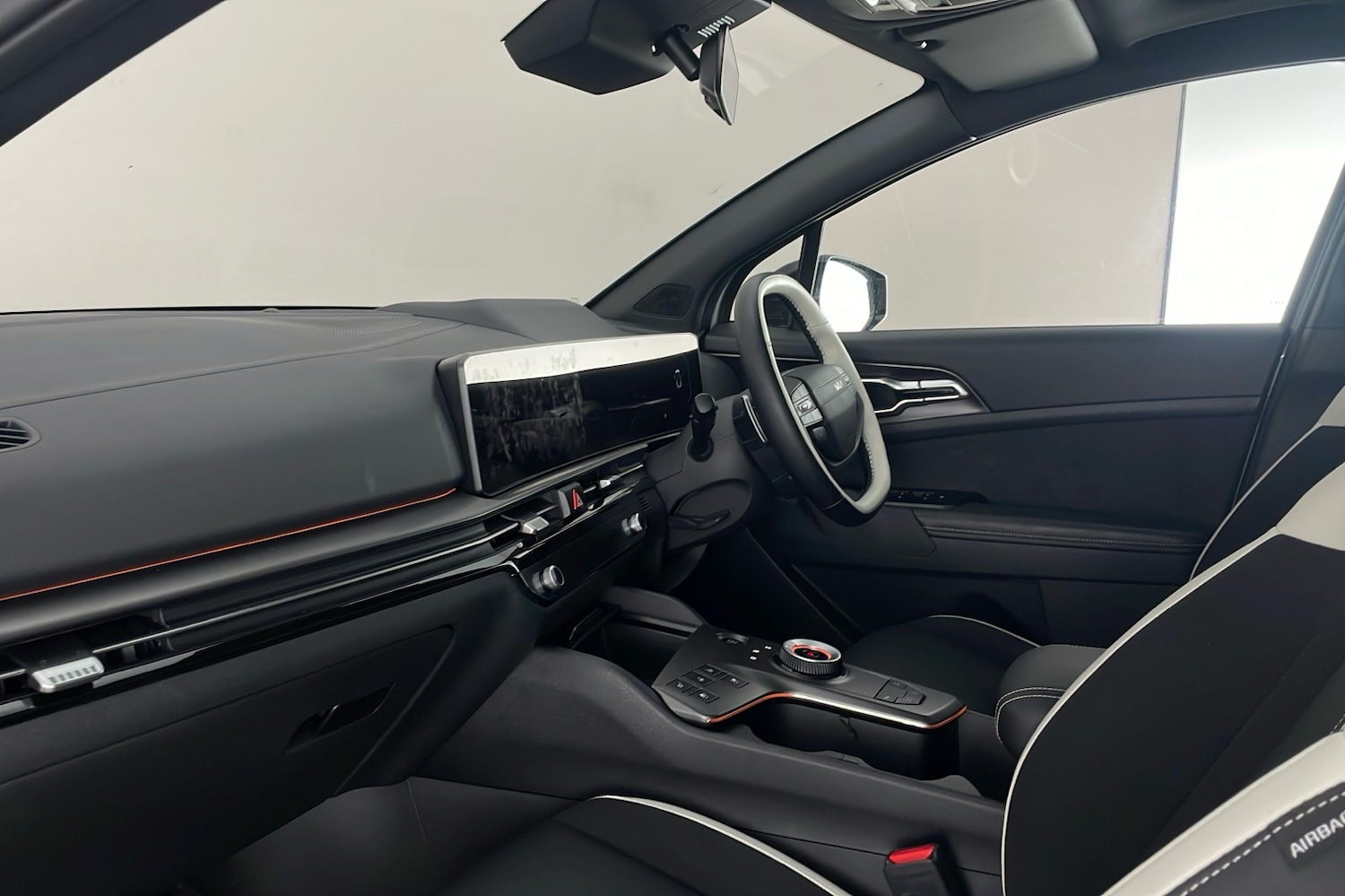 Used Kia Sportage 2025 for sale - 76950969: Photo 36