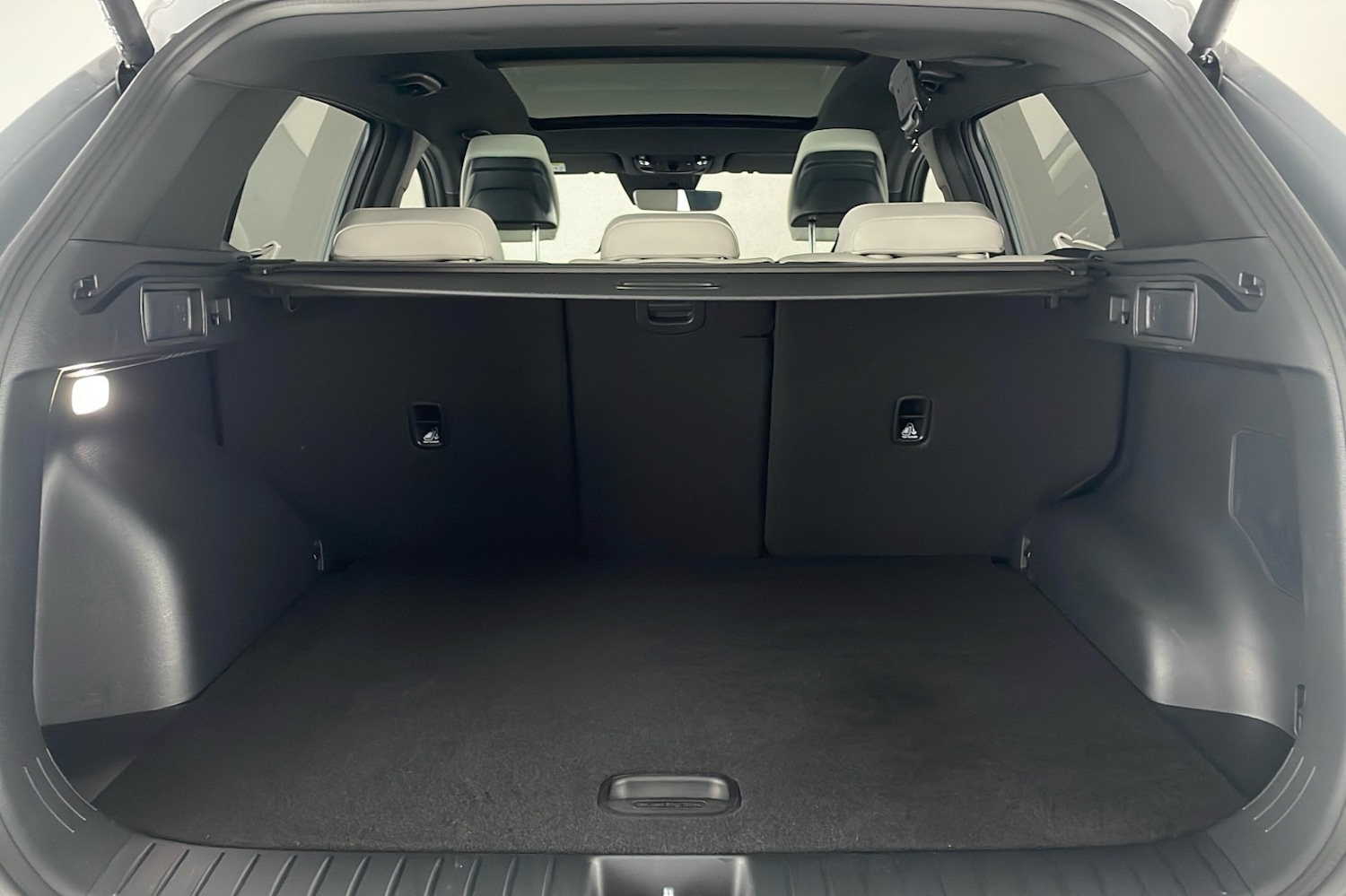 Used Kia Sportage 2025 for sale - 76950969: Photo 37