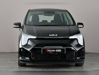 Used Kia Picanto 2024 for sale - 78951157: Photo