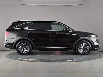 Used Kia Sorento 2022 for sale - 78300256: Photo