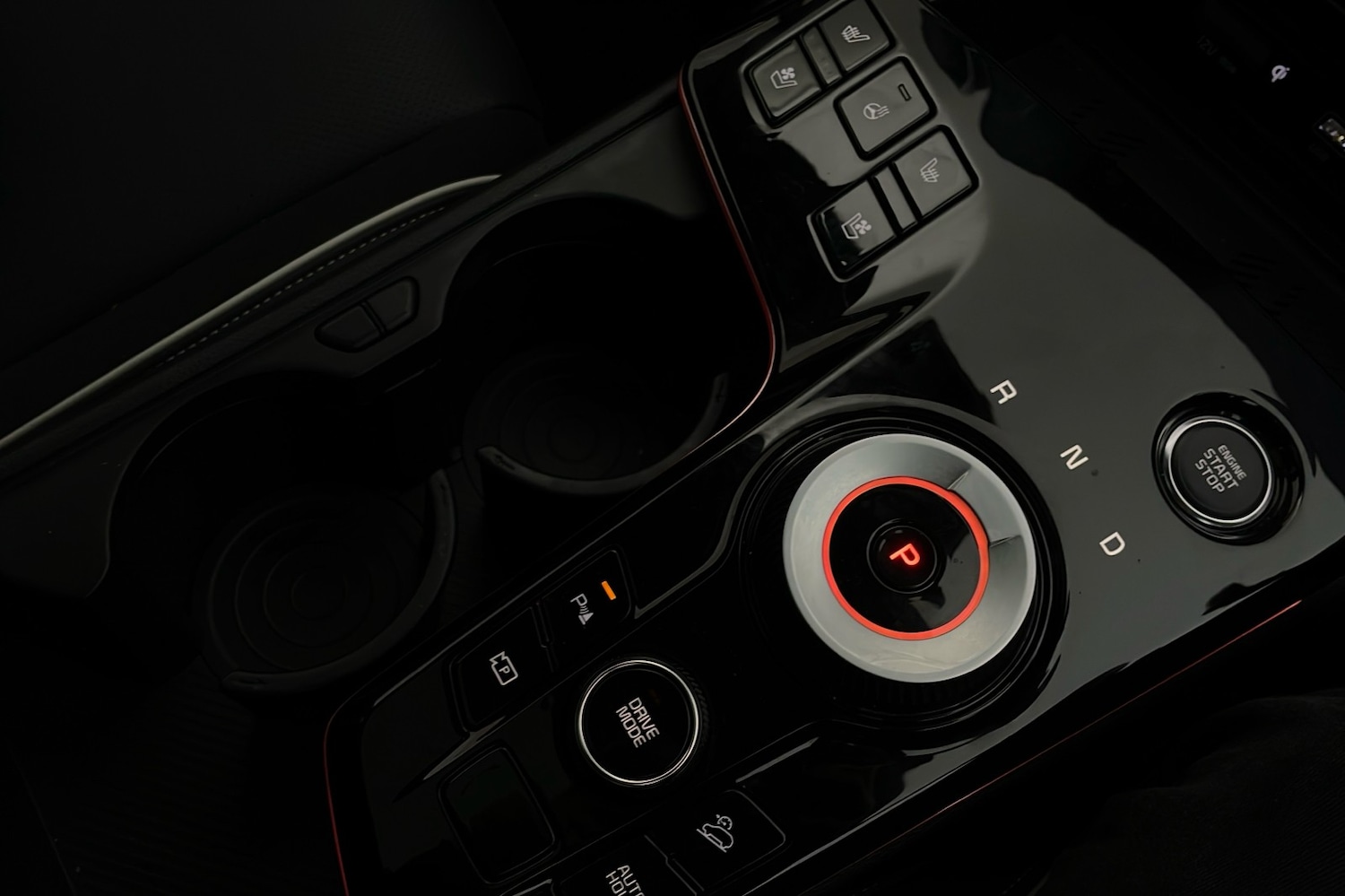 Used Kia Sportage 2025 for sale - 76470824: Photo 12