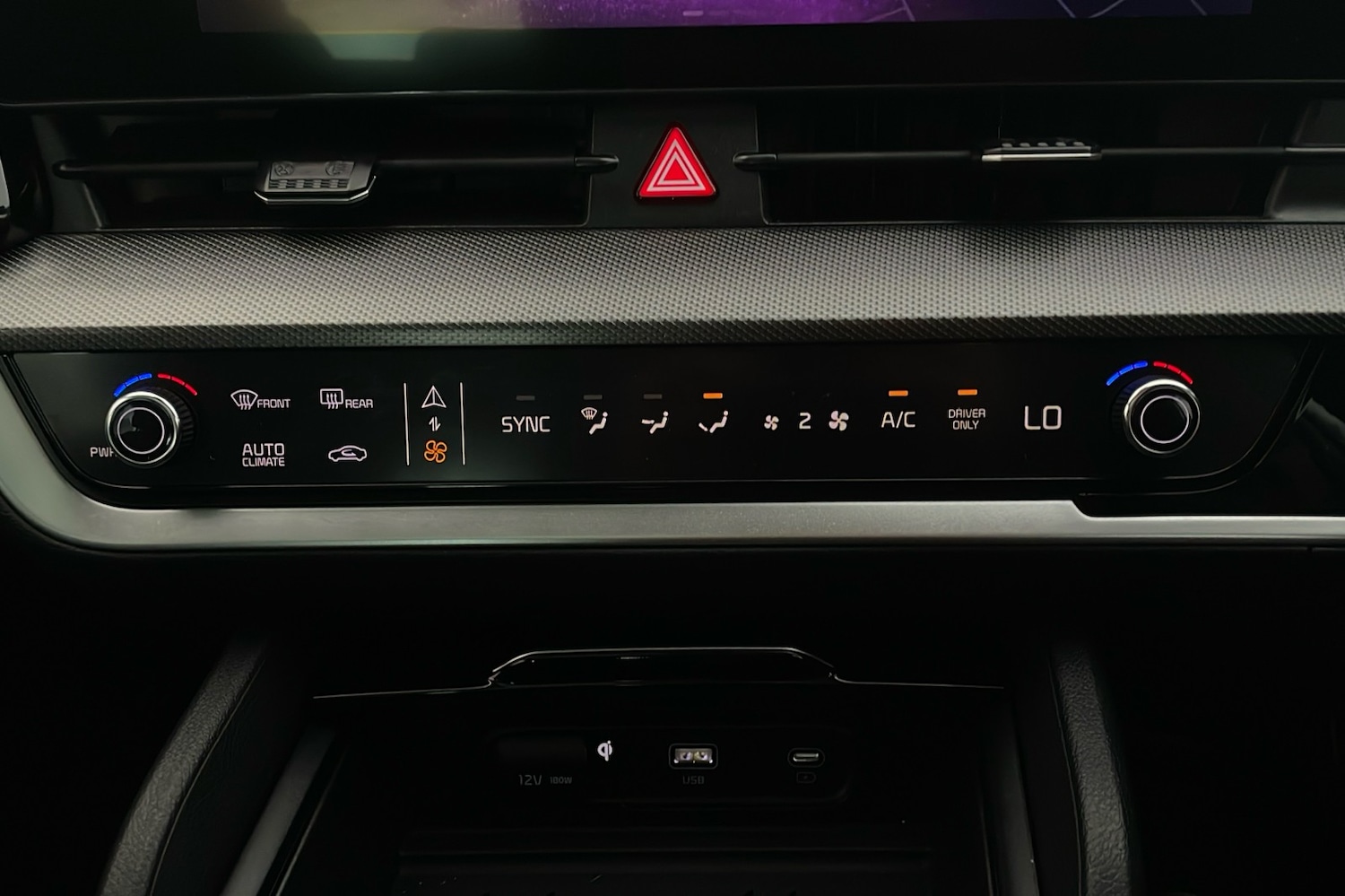 Used Kia Sportage 2025 for sale - 76470824: Photo 14