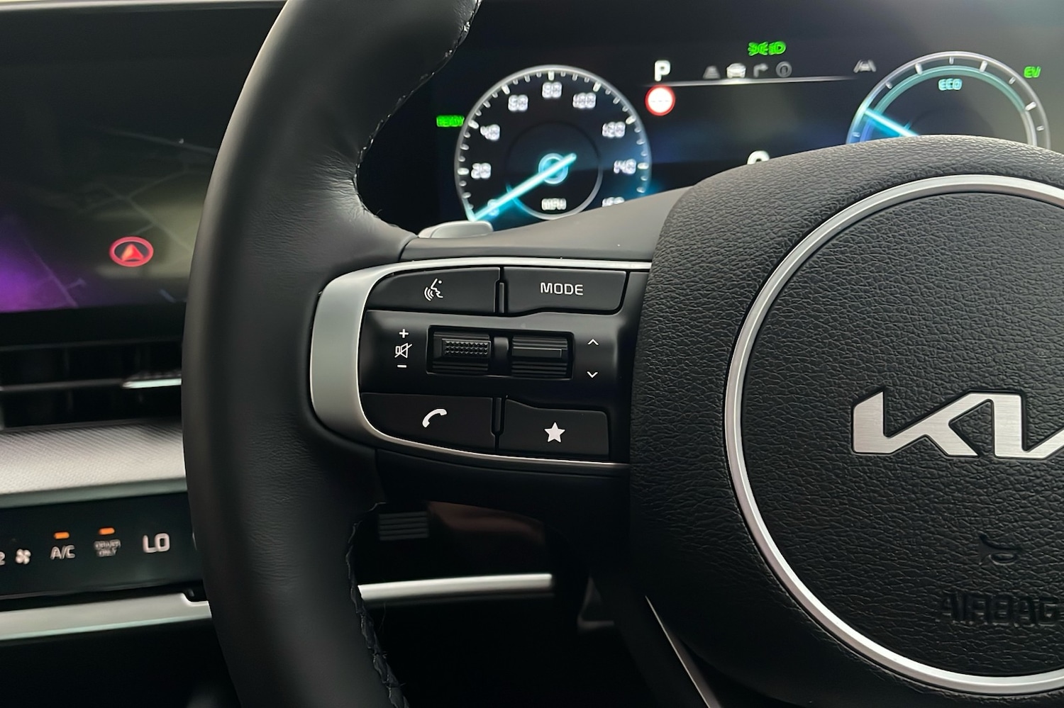 Used Kia Sportage 2025 for sale - 76470824: Photo 15