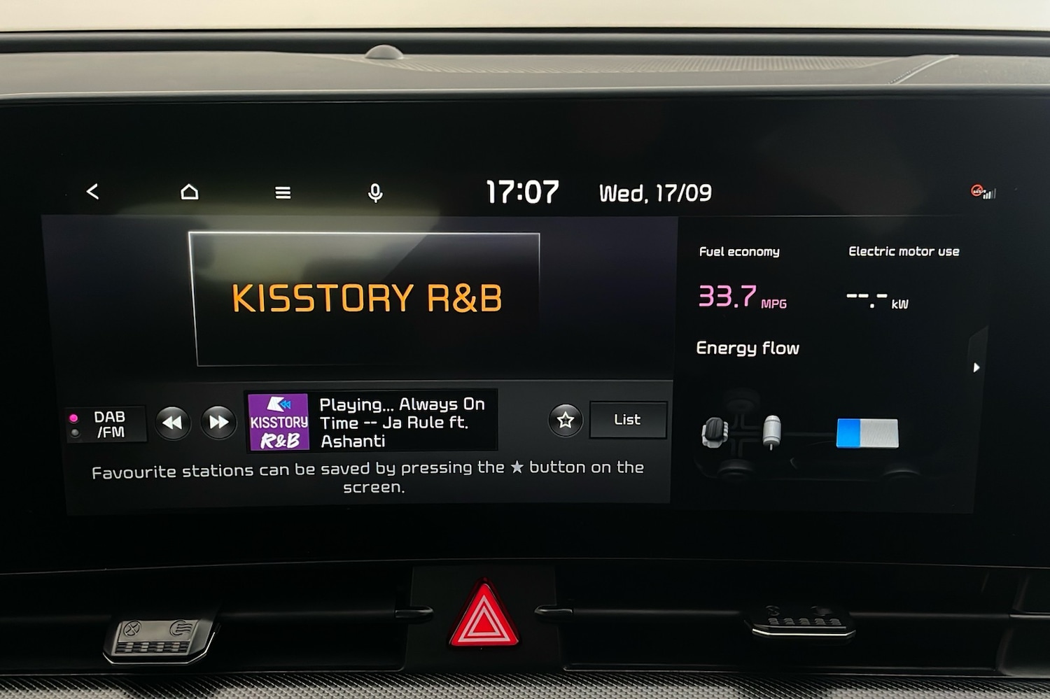 Used Kia Sportage 2025 for sale - 76470824: Photo 18