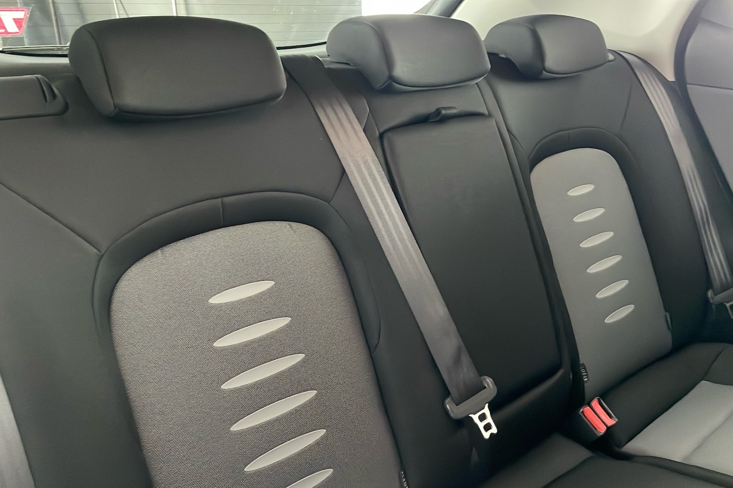 Used Kia Ceed 2015 for sale - 77688889: Photo 10