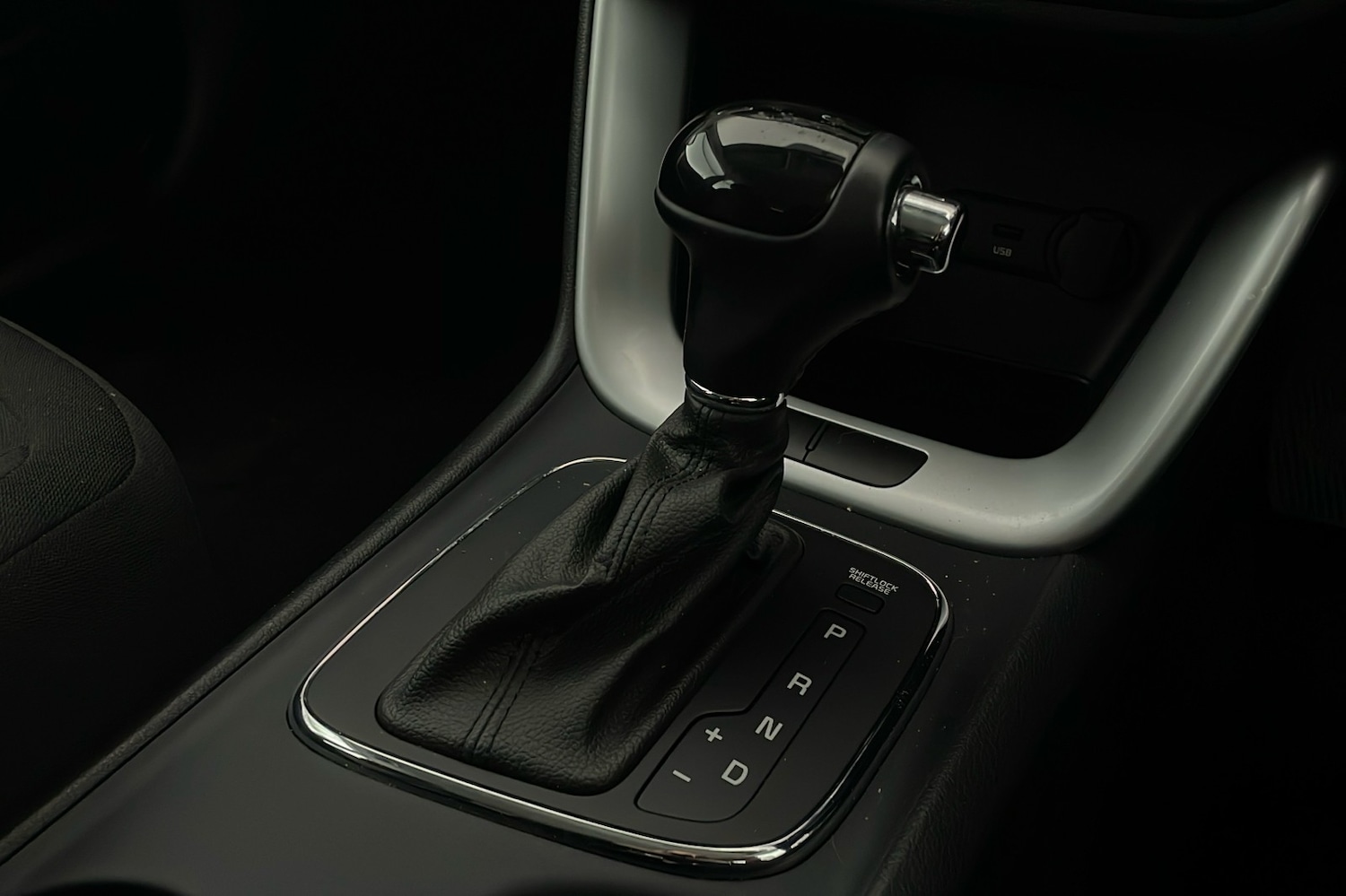 Used Kia Ceed 2015 for sale - 77688889: Photo 12