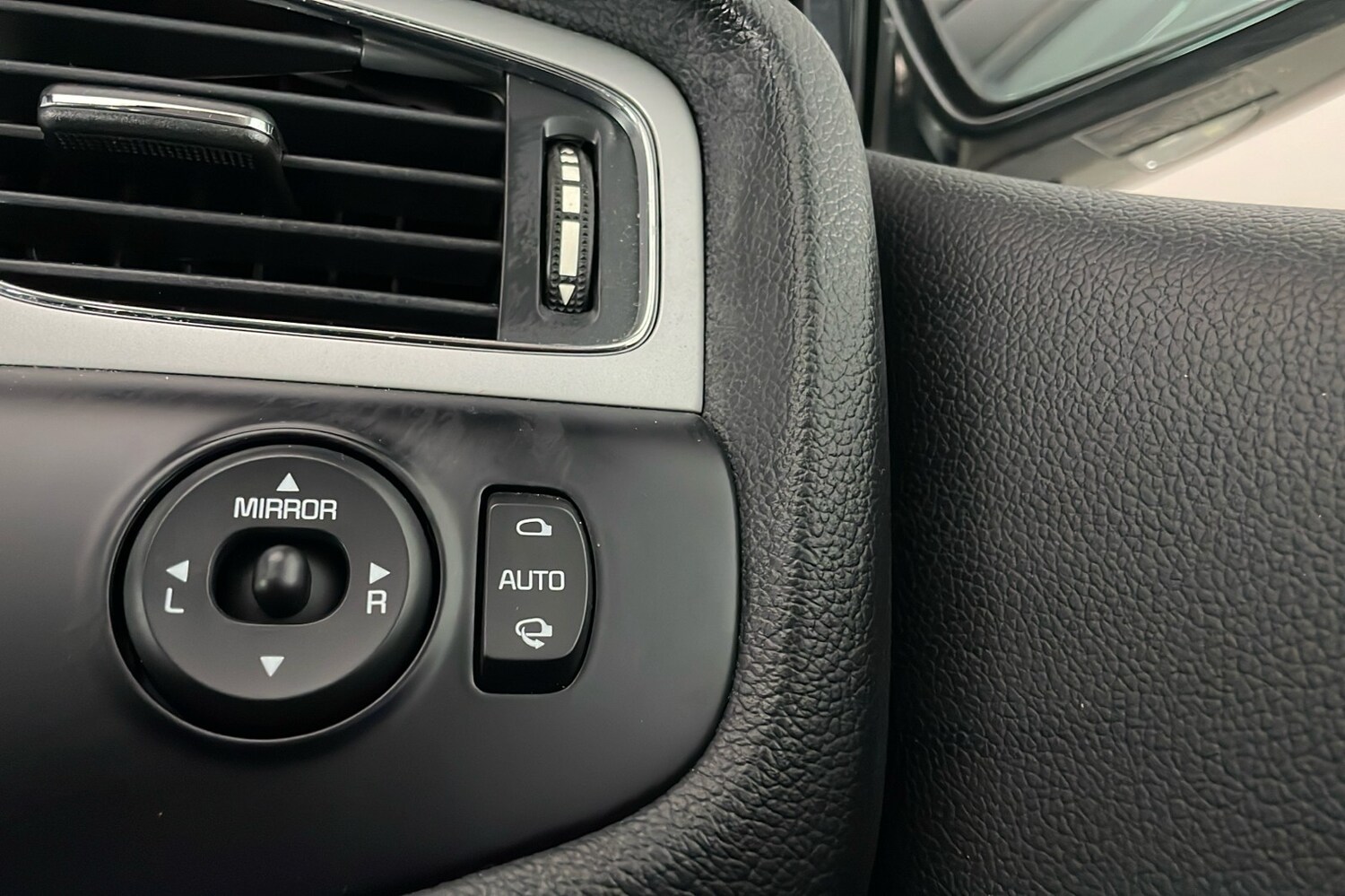 Used Kia Ceed 2015 for sale - 77688889: Photo 18