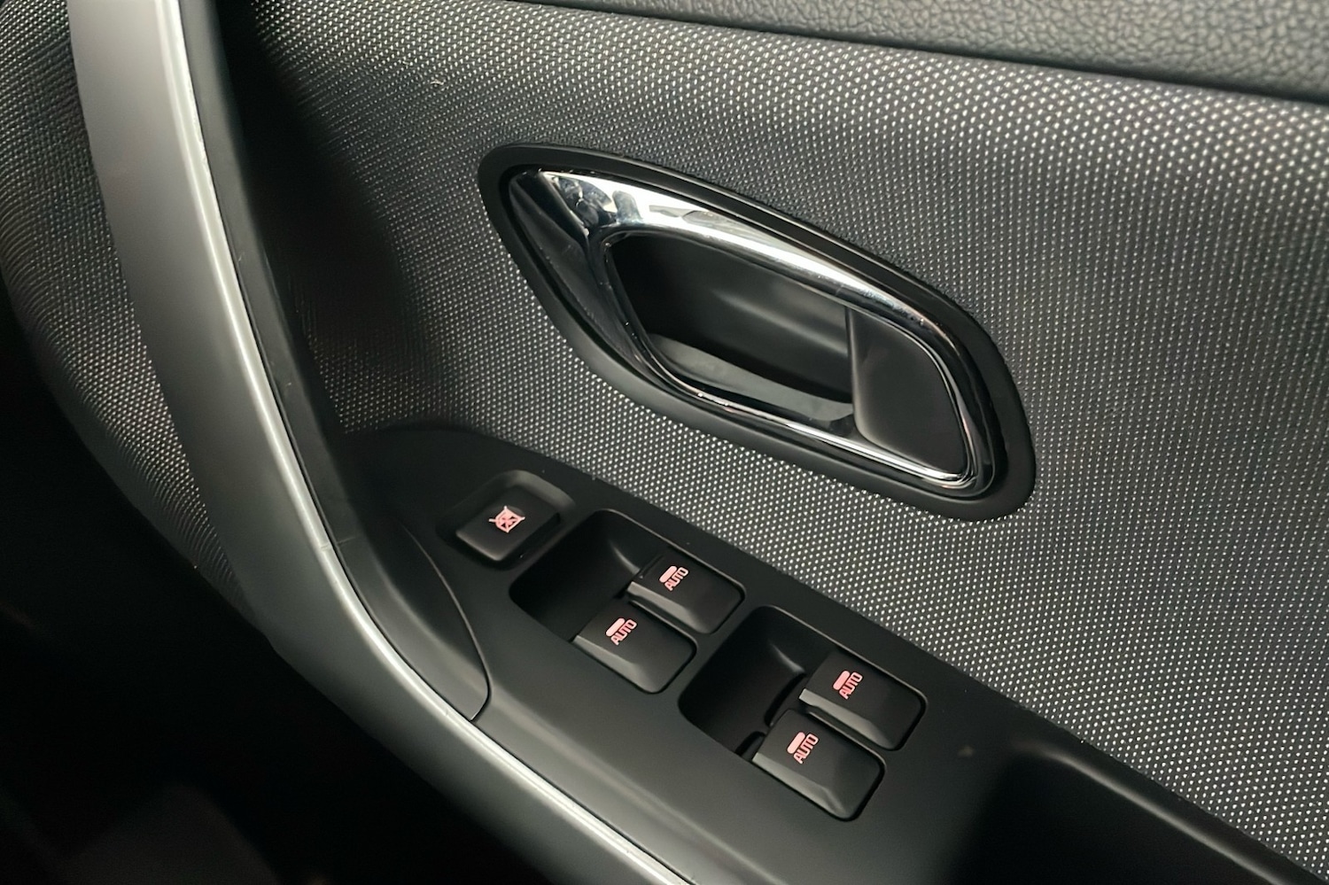 Used Kia Ceed 2015 for sale - 77688889: Photo 19