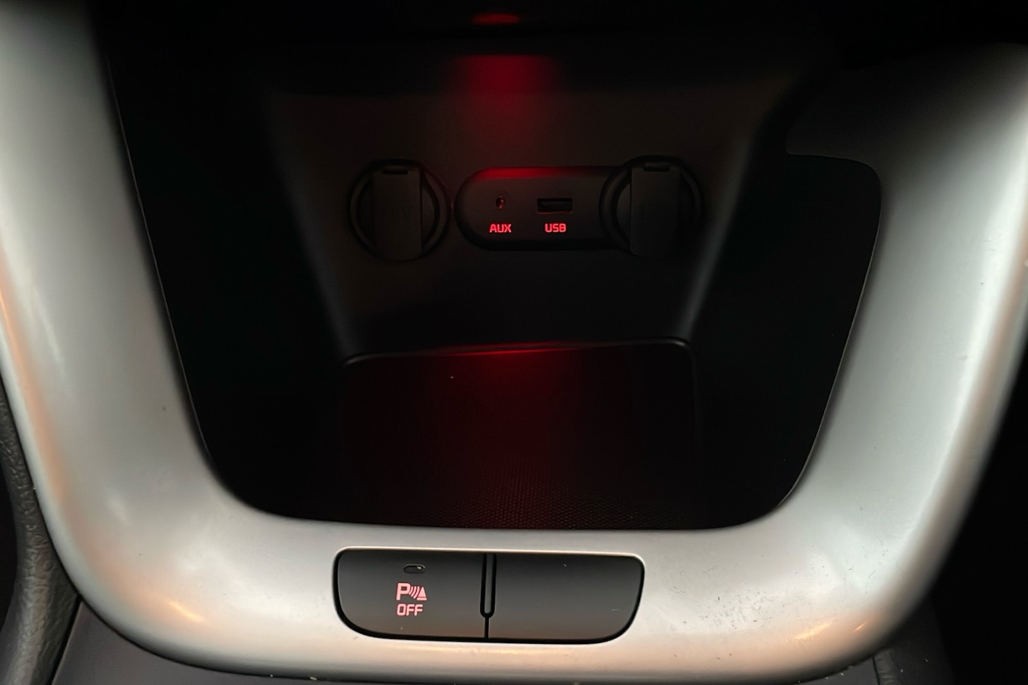 Used Kia Ceed 2015 for sale - 77688889: Photo 20