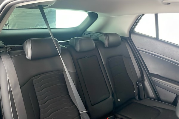 Used Kia Sportage 2022 for sale - 76036449: Photo 10
