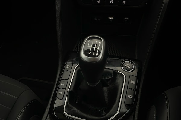 Used Kia Sportage 2022 for sale - 76036449: Photo 12
