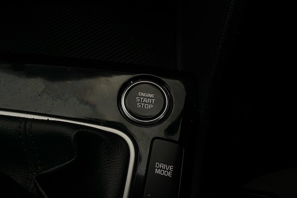 Used Kia Sportage 2022 for sale - 76036449: Photo 19