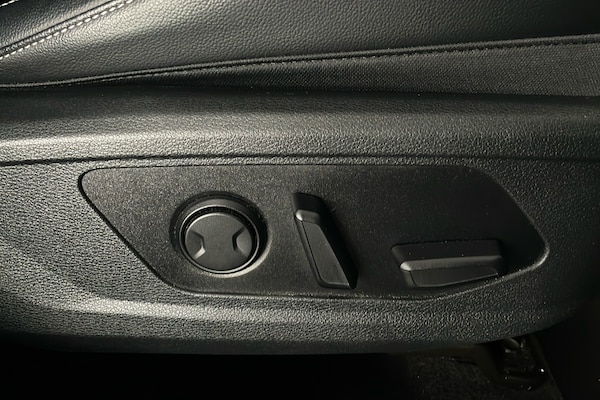 Used Kia Sportage 2022 for sale - 76036449: Photo 27