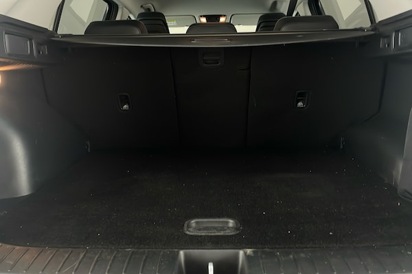Used Kia Sportage 2022 for sale - 76036449: Photo 29