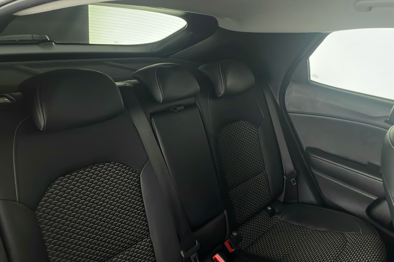 Used Kia XCeed 2021 for sale - 76845700: Photo 10